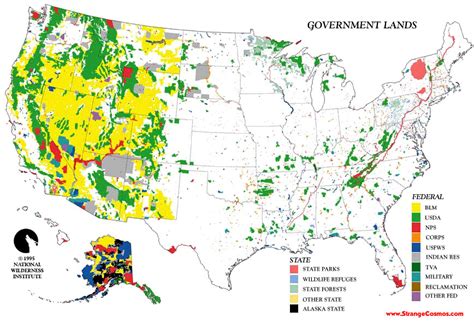 A Dark Day For Native Wild Horses National Academy Of Science Report