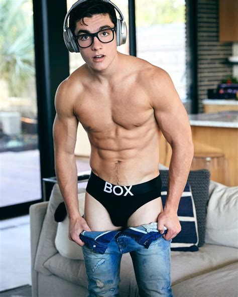Keith Laue Brazilian Men Underwear Brands Men S Underwear Just Beautiful Men Sex And Love