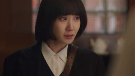 Extraordinary Attorney Woo Episode 5 Recap And Review Wild Card Vs