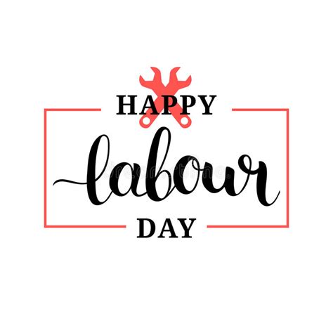 This day began as a commemoration of chicago workers' fight for the 8 hour work day and the right to organize. Happy Labour Day! Holiday schedules! - Ten Ren's Tea