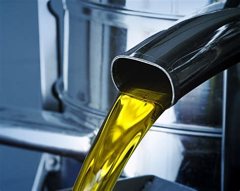 Does canola oil have any benefits? What Are The Polyphenols In Extra Virgin Olive Oil?