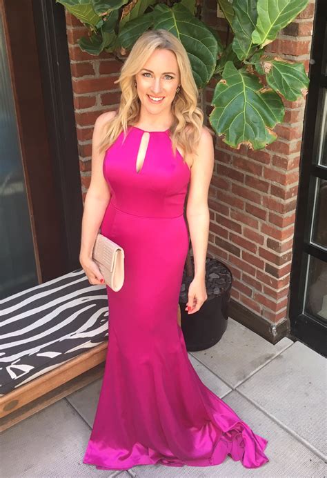Katie Banks On Twitter Wore My Fave Adriannapapell To Tonyawards