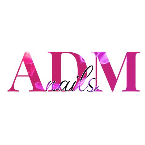 ADM Nails | Newport News VA