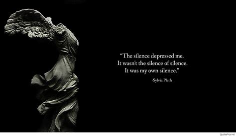 Depression wallpaper with quotes for man. Depression Wallpapers - Wallpaper Cave