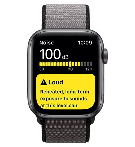 Just enter this verizon wireless promo code! Nuevo Apple Watch Series 6: reseñas, especificaciones y ...