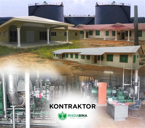 Savesave syarikat kejuruteraan sistematik sdn bhd for later. Pendaftaran kontraktor - RISDABINA Sdn Bhd