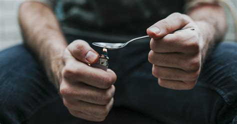 The 20th south beach wine & food festival is set to return — with new safety measures mar 21, 2021 by: Heroin Addiction: Symptoms, Causes, Treatments, and Outlook