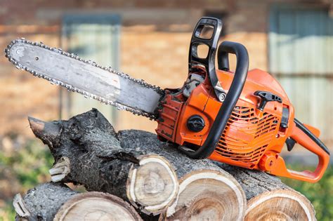 Check spelling or type a new query. Echo CS490-18 Chainsaw Review - Power Tool Hacks