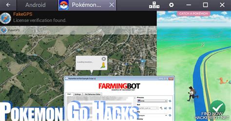 It is obvious that the most obvious way to catch someone cheating spyier is another phone spy tool available for ios and android. Pokemon Go Hacks, Mods, Bots and other Cheating Apps for ...