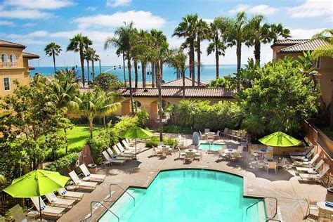 Hilton Garden Inn Carlsbad Beach Updated 2020 Prices Reviews And Photos Ca Hotel Tripadvisor