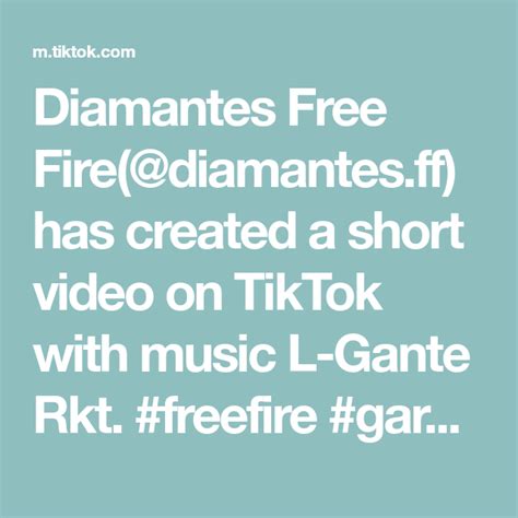 Terminó preso en san juan. L Gante Rkt Letra / L Gante Letras Listas De Reproduccion ...