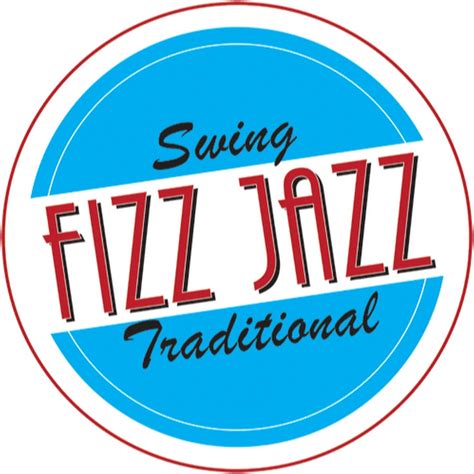 Fizz Jazz Youtube