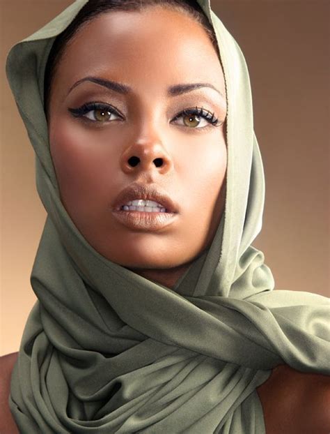 beautiful black women beautiful eyes beautiful people stunningly beautiful breathtaking
