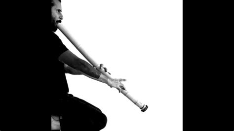 1 Hour Zen Flute Music For Meditation Youtube