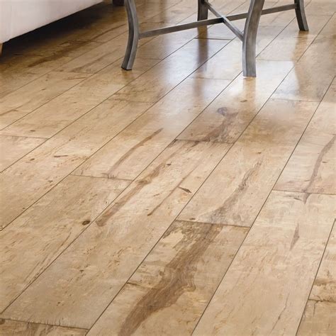 Customer Image Zoomed Wide Plank Laminate Flooring Wood Floors Wide