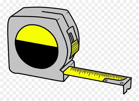 Measurement Clipart Cartoon Pictures On Cliparts Pub 2020 🔝
