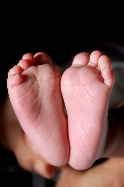 무료 이미지 아이 귀엽다 다리 손가락 작은 바닥 어린이 케어 네일 아가 어린 시절 입 닫다 인간의 몸