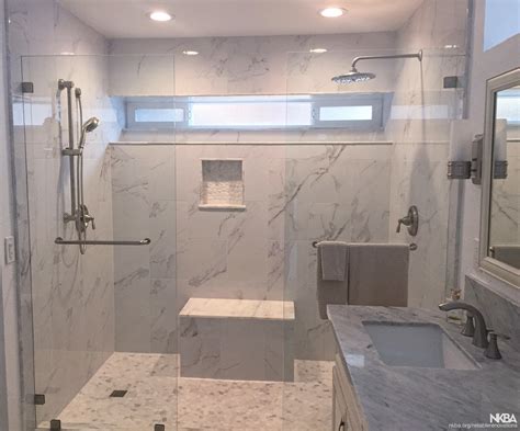 Master Bathroom Floor Plans With Walk In Shower And Tub Floorplansclick