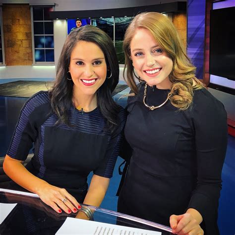 Please Give A Very Warm Welcome To Our Newest Teammate Meteorologist Jennifer Mcdermed You’ll