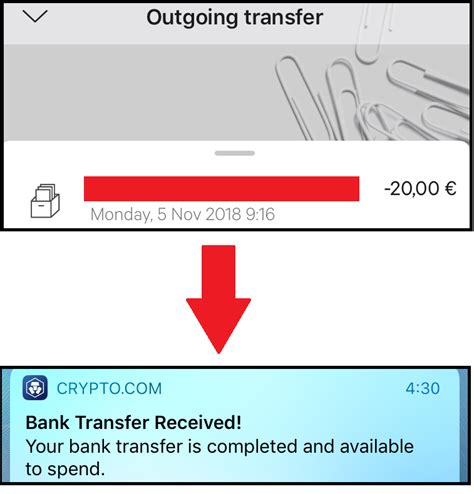 1.5% for instant transfers limit: Can I Transfer Bitcoin Into My Bank Account - Bank Western