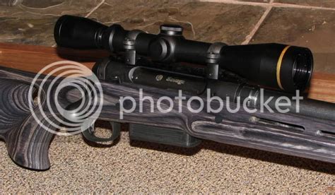 Savage 220f Boyds Stock Range Report Help Snipers Hide Forum