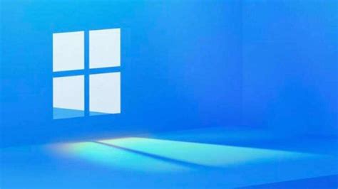 Windows 11 Ui Windows 11 Ui Setup Start Screen File Explorer