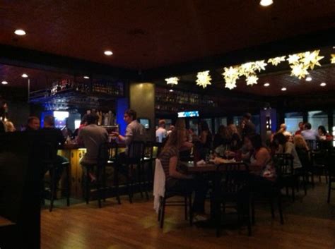 5500 walnut st, pittsburgh, pa 15232, usa. Shadyside's Smooth New Cantina, The Steel Cactus ...