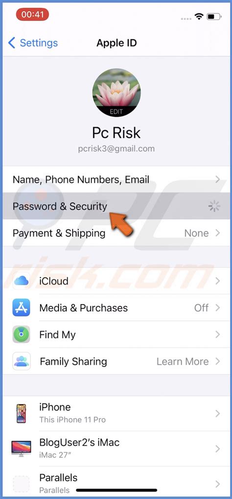IPhone Keeps Asking For Apple ID Password Here Are 8 Ways You Can Fix It