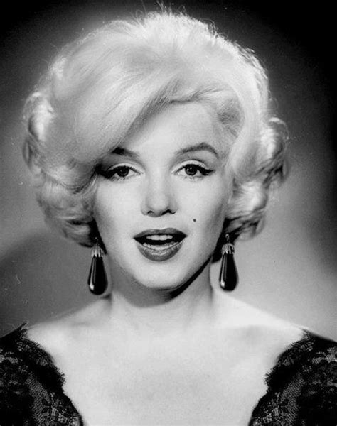 Rare Marilyn Monroe Marilyn Monroe Photos Marilyn Monroe Photography