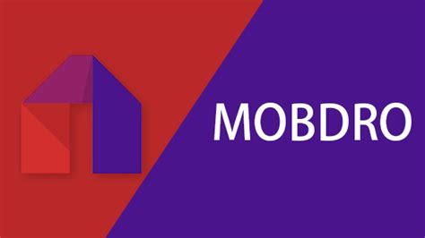 Mobdro Apk Download Free Latest Version For Android Ios And Windows