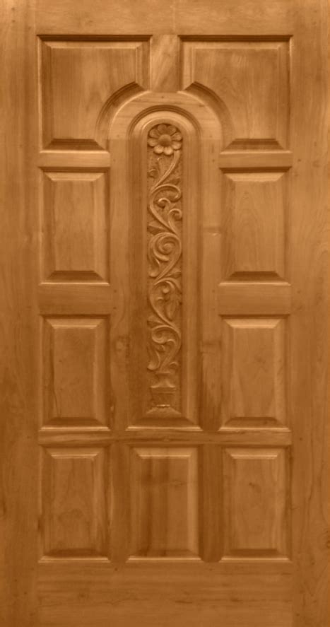Find here teak wood doors, sagwan wood door manufacturers, suppliers & exporters in india. Teak Wood Carving Design - JJ Doors