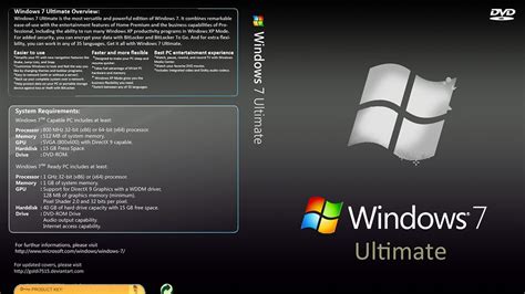 Windows 7 Ultimate Product Key 32 Bit Windows 7 Ultimate