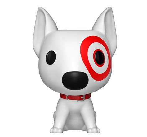 45 What Breed Of Dog Is The Target Mascot L2sanpiero