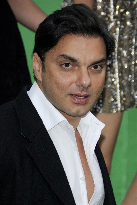 And over 500 million players play this game. Sohail Khan | HD Wallpapers (High Definition) | Free ...