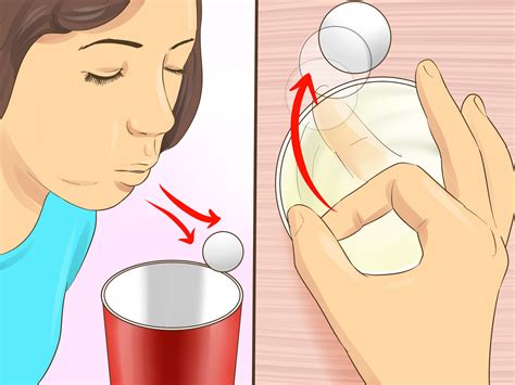 Check spelling or type a new query. How to Win at Beer Pong (with Pictures) - wikiHow