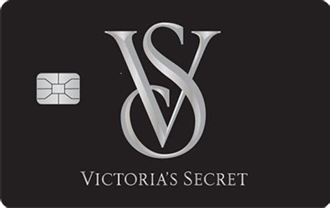 Victorias Secret Credit Card Reviews 2024 Wallethub