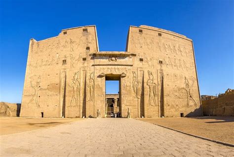 perfect 7 day egypt itinerary for first visit cairo aswan luxor abu simbel intrepid scout