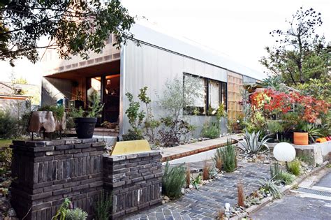Focus on what you like with your yard. Yard Works THE SOIL (ヤードワークスザソイル)-笛吹市 | ショップ | PORTA
