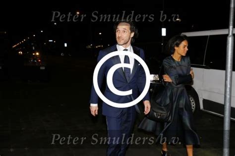 View all javier guzman movies. Fotoarchief Peter Smulders BV