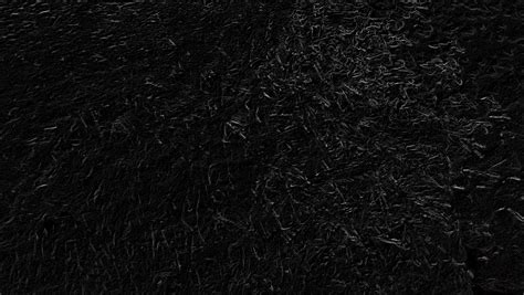 Share cool black background with your friends. 50+ Cool Black Background Wallpaper on WallpaperSafari