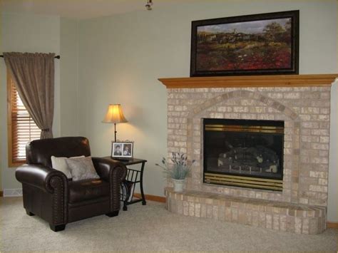 paint colors for living room with oak trim 23 (With images) | Living