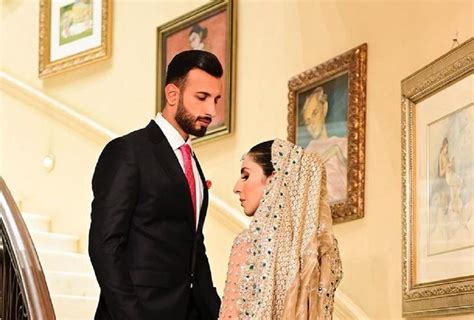 شان مسعود اور نشے خان کی شادی ختم My Blog