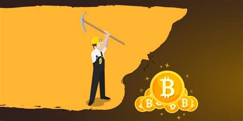 The long answer… it's complicated. Is it Still Profitable to Invest in Bitcoin Mining ...