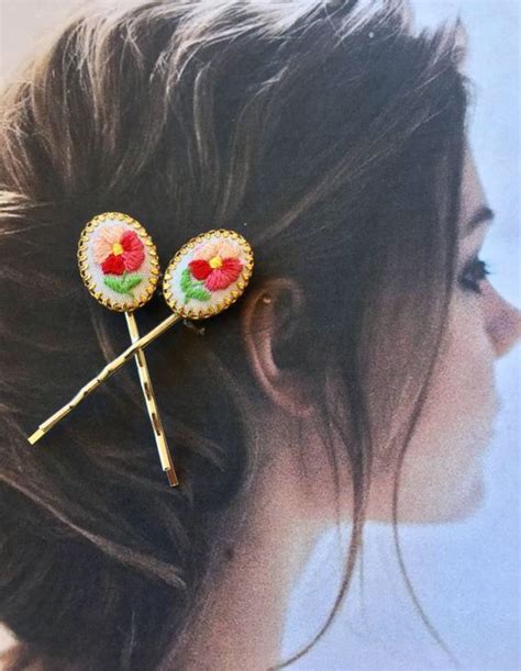 pin-by-willowbloom-upcycled-vintage-j-on-willowbloom-sold-earrings,-accessories,-hair-accessories