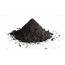 Pile Of Ashes Stock Photos Pictures & Royalty Free Images  IStock