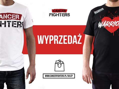 Akop szostak przegrał swoją ostatnią walkę w mma. cancer FIGHTERS - Home | Facebook