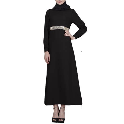 fashion muslim women dress arabic dubai robe musulmane longue kaftan moroccan hijab dress turkey