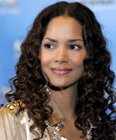 Maybe you would like to learn more about one of these? Curly hairstyles for women in 2021 - Hair Colors