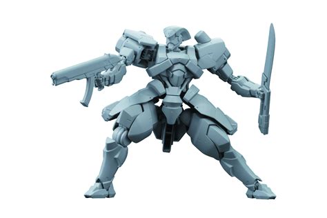 Figure Kits Bandai Hobby Hg 1144 Hyakuren Gundam Iron Blooded Orphans