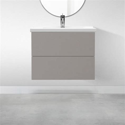 These often apply to adults, too!) a stylish replacement for double sinks. Ikea Godmorgon Bathroom Vanity | Replacement Cabinet Doors ...